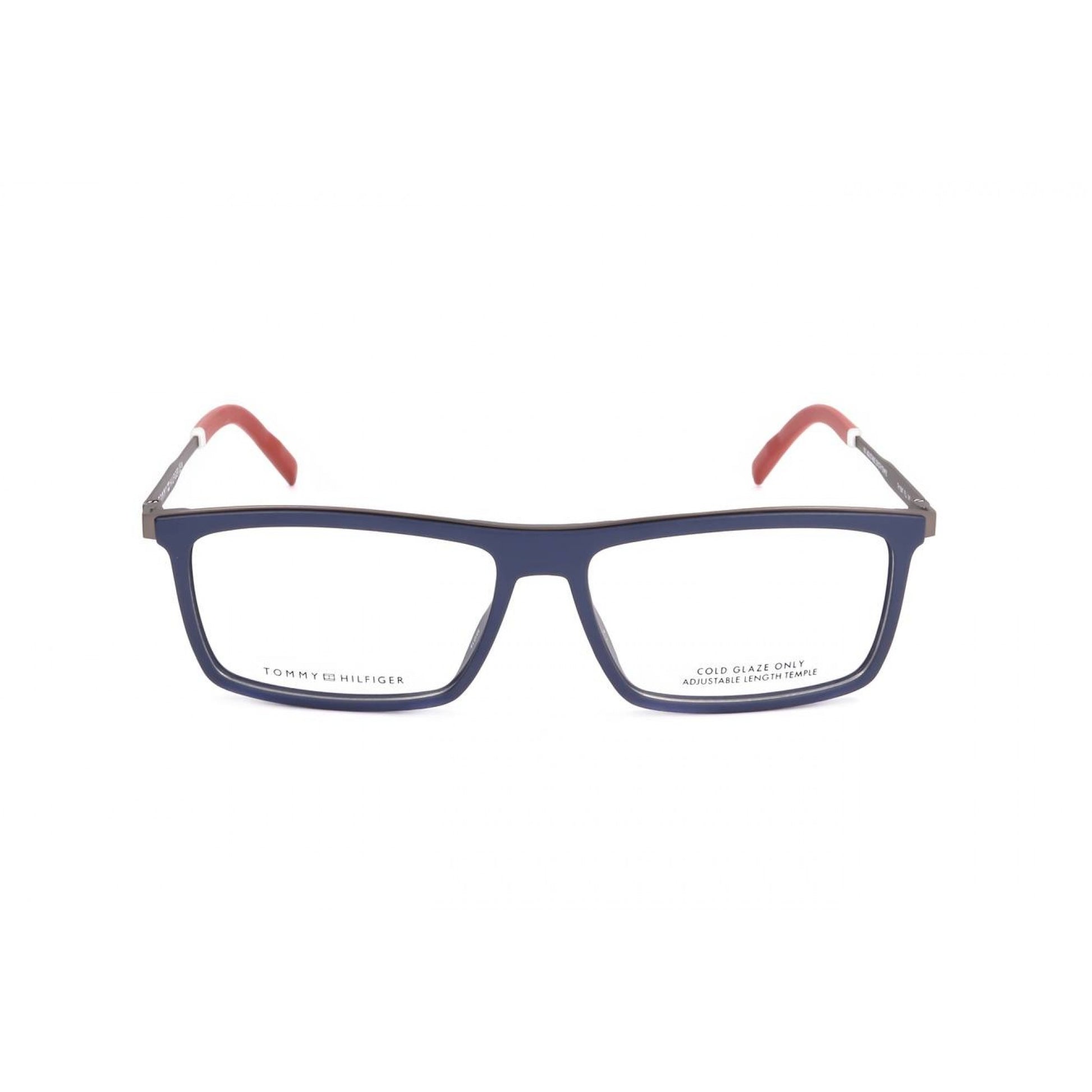 Tommy Hilfiger TH 1847