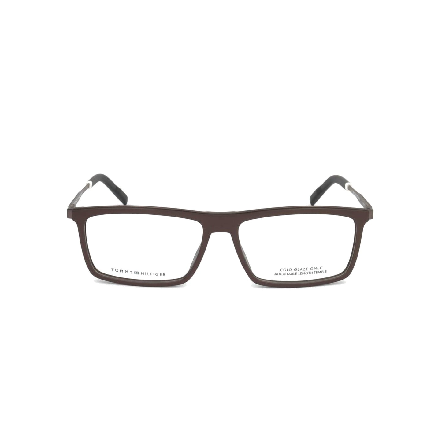 Tommy Hilfiger TH 1847