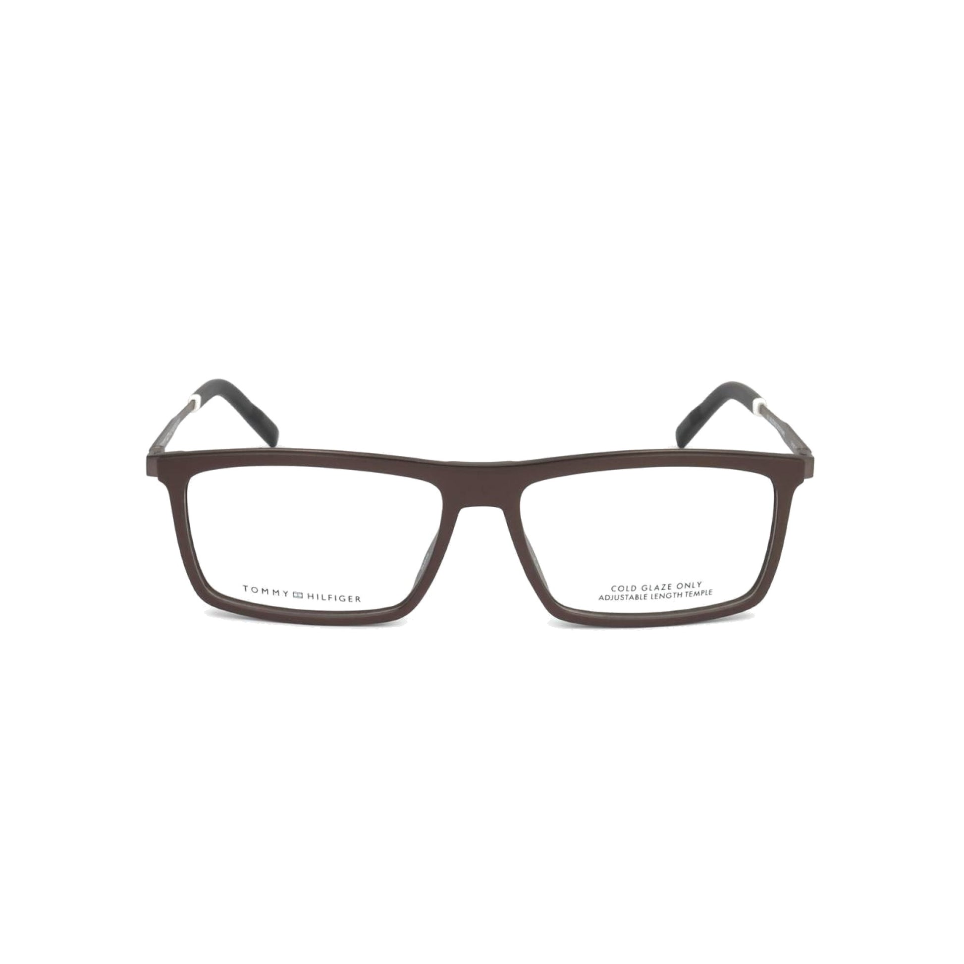 Tommy Hilfiger TH 1847