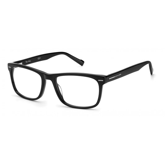 Pierre Cardin P.C. 6240