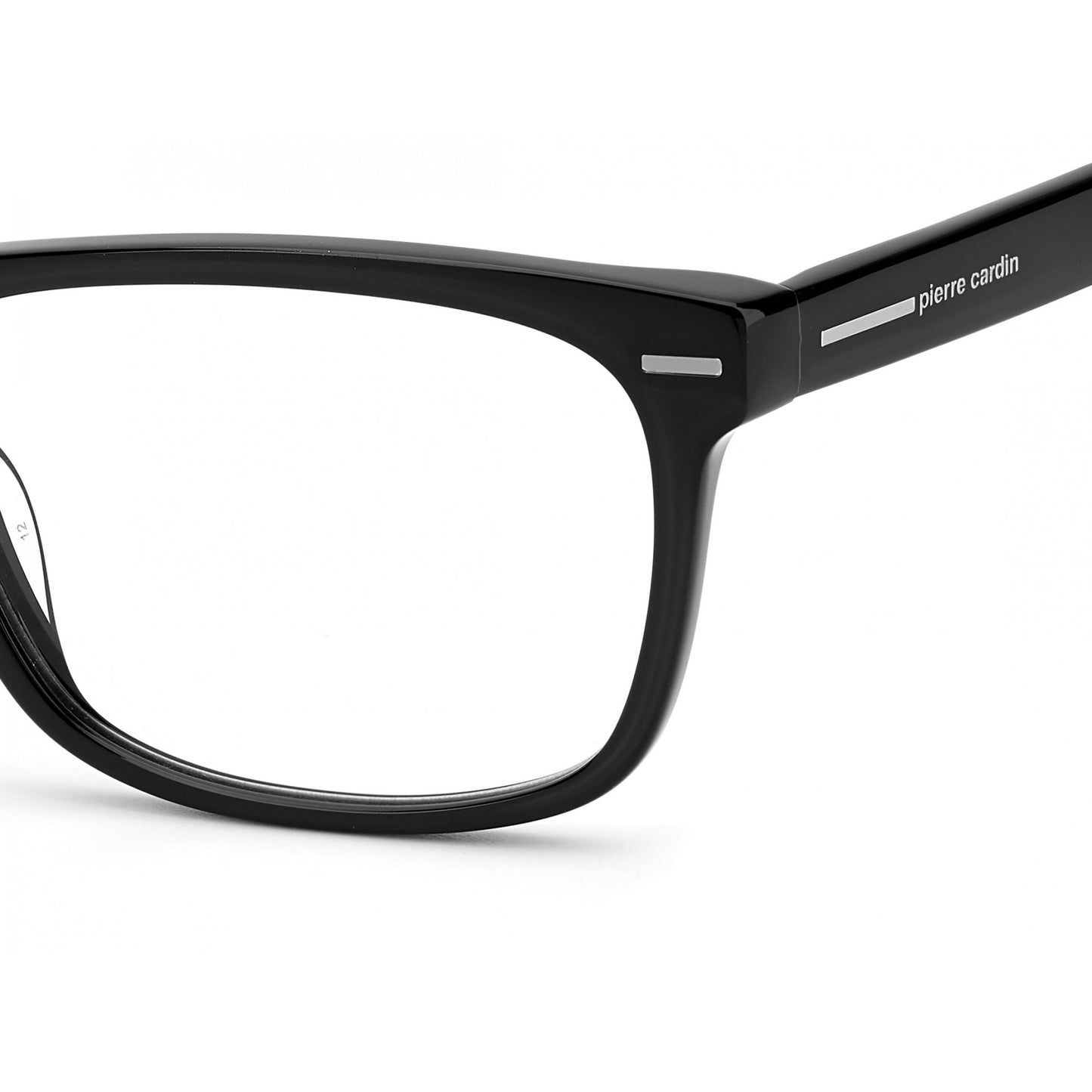 Pierre Cardin P.C. 6240