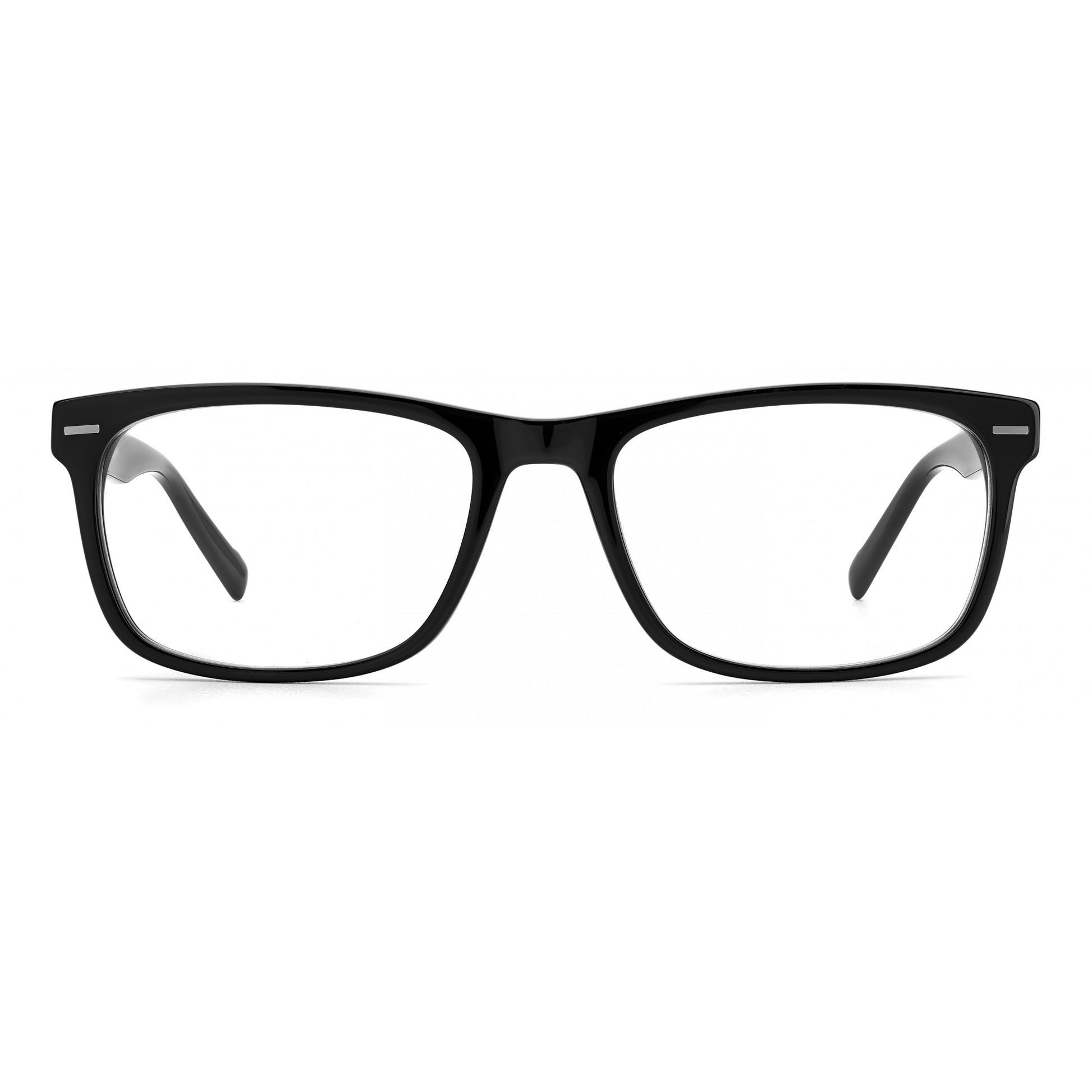 Pierre Cardin P.C. 6240