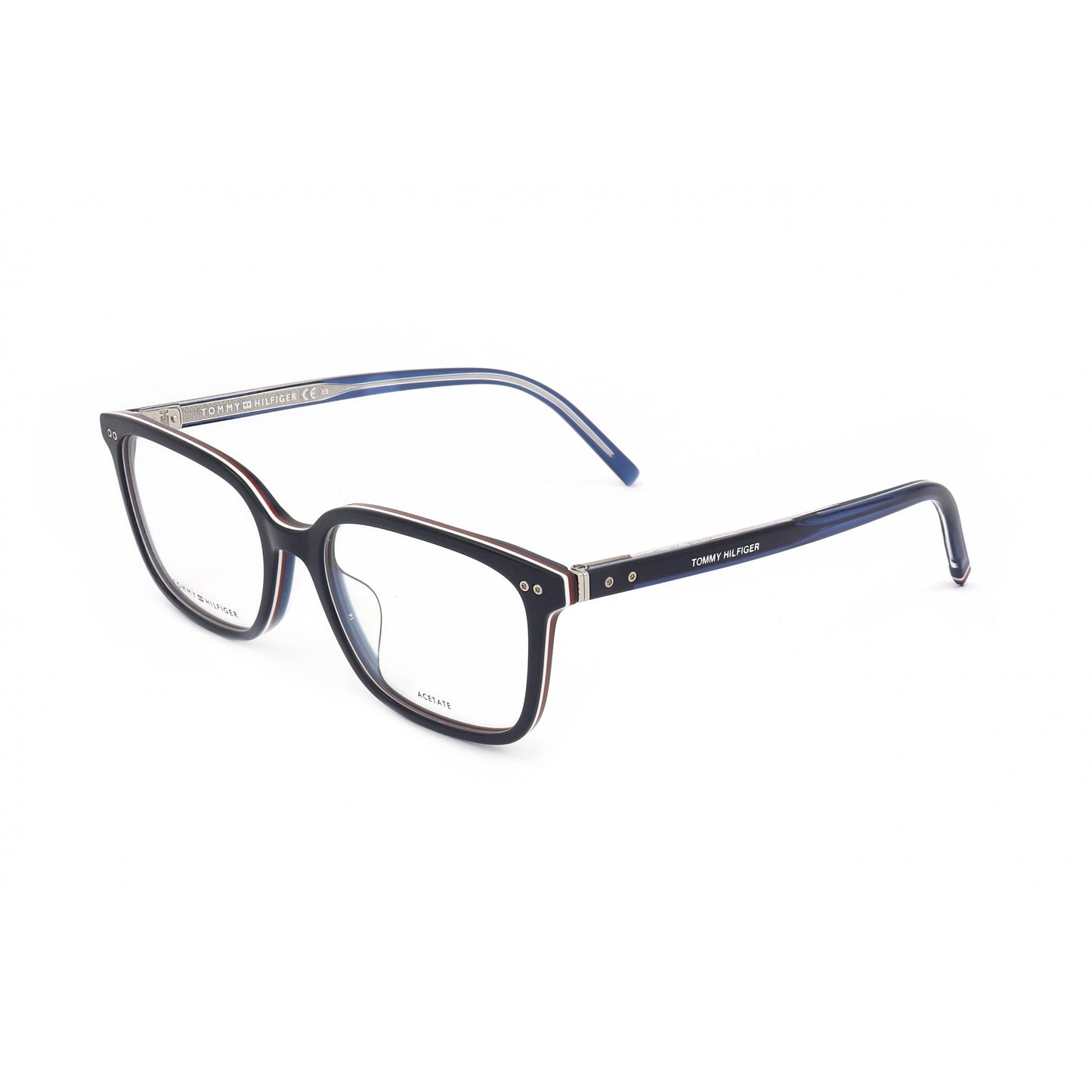Tommy Hilfiger TH 1870/F
