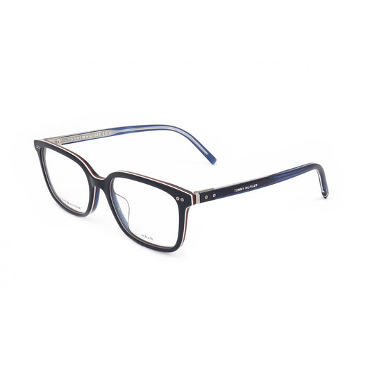 Tommy Hilfiger TH 1870/F