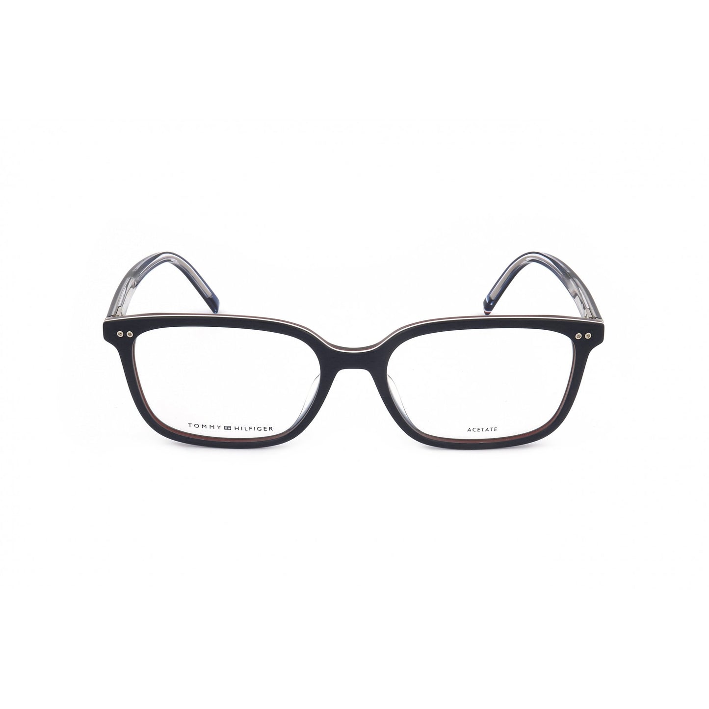 Tommy Hilfiger TH 1870/F
