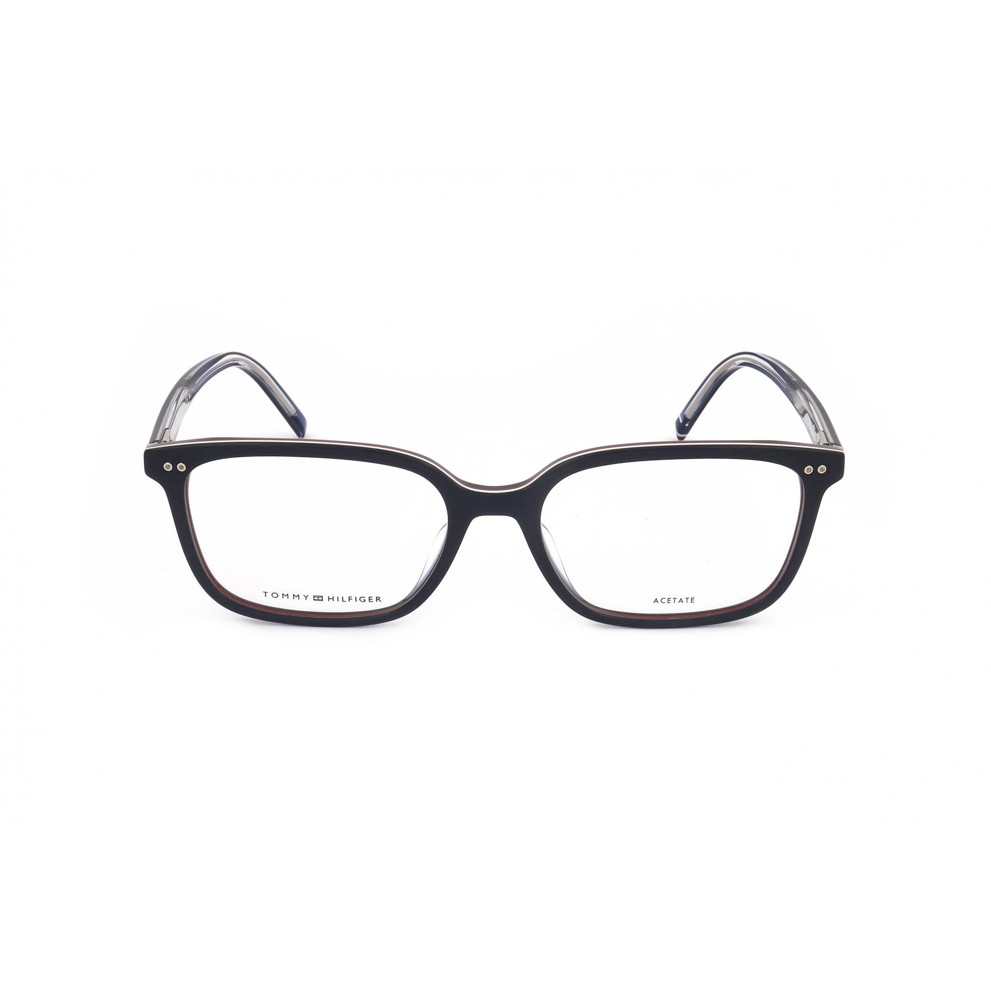 Tommy Hilfiger TH 1870/F