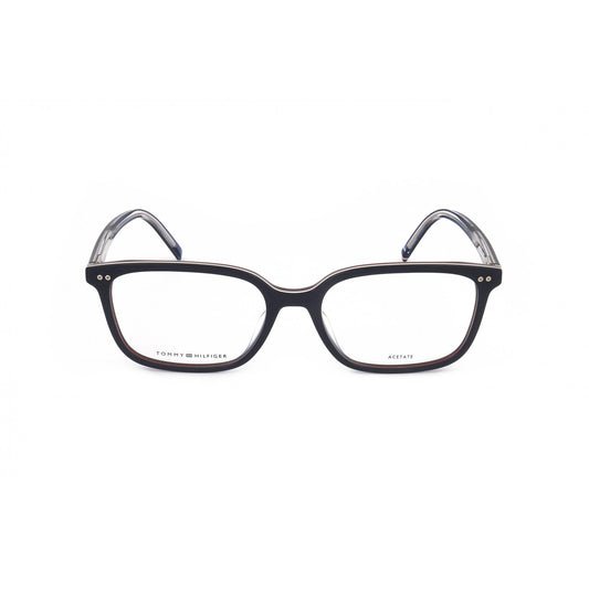 Tommy Hilfiger TH 1870/F