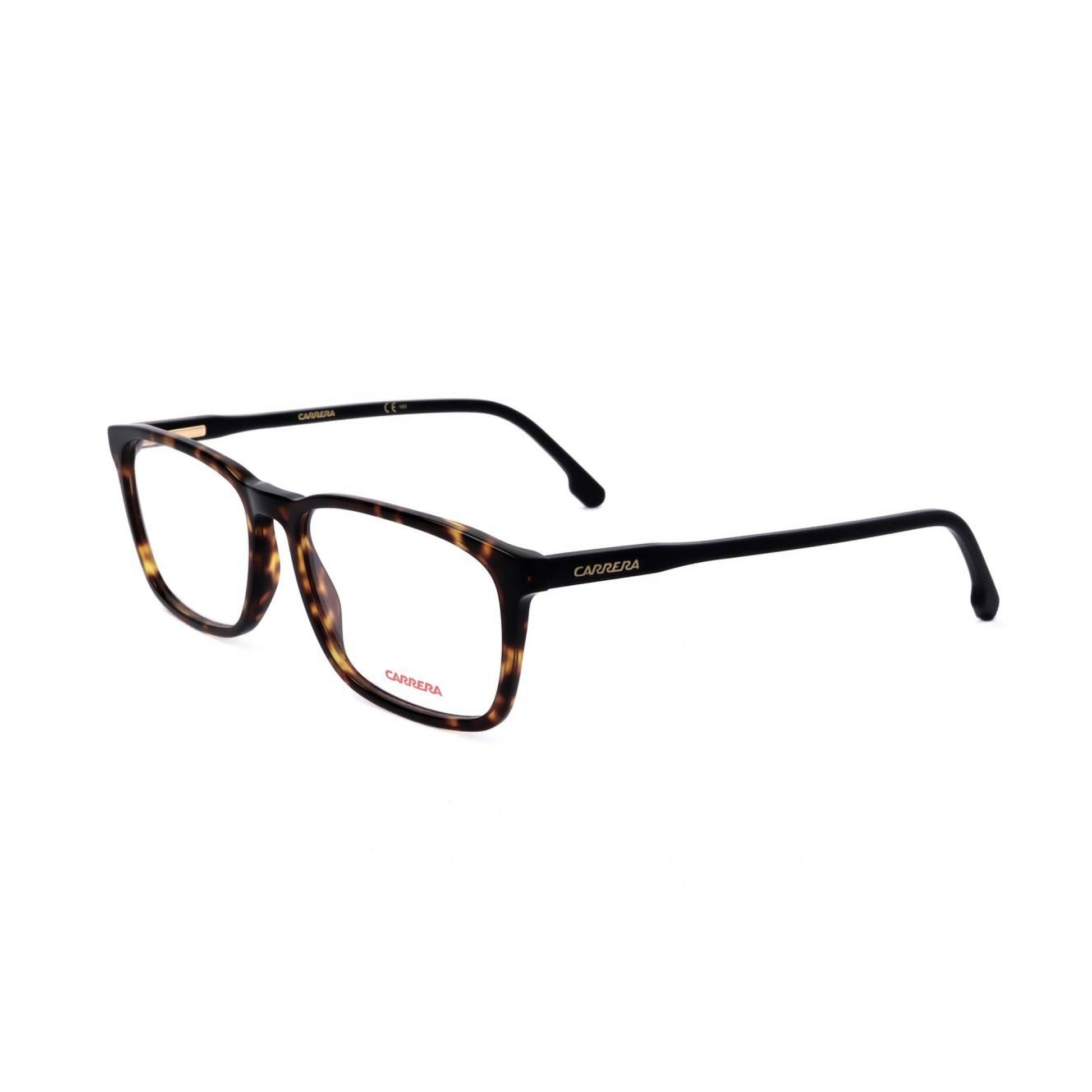 Carrera  265