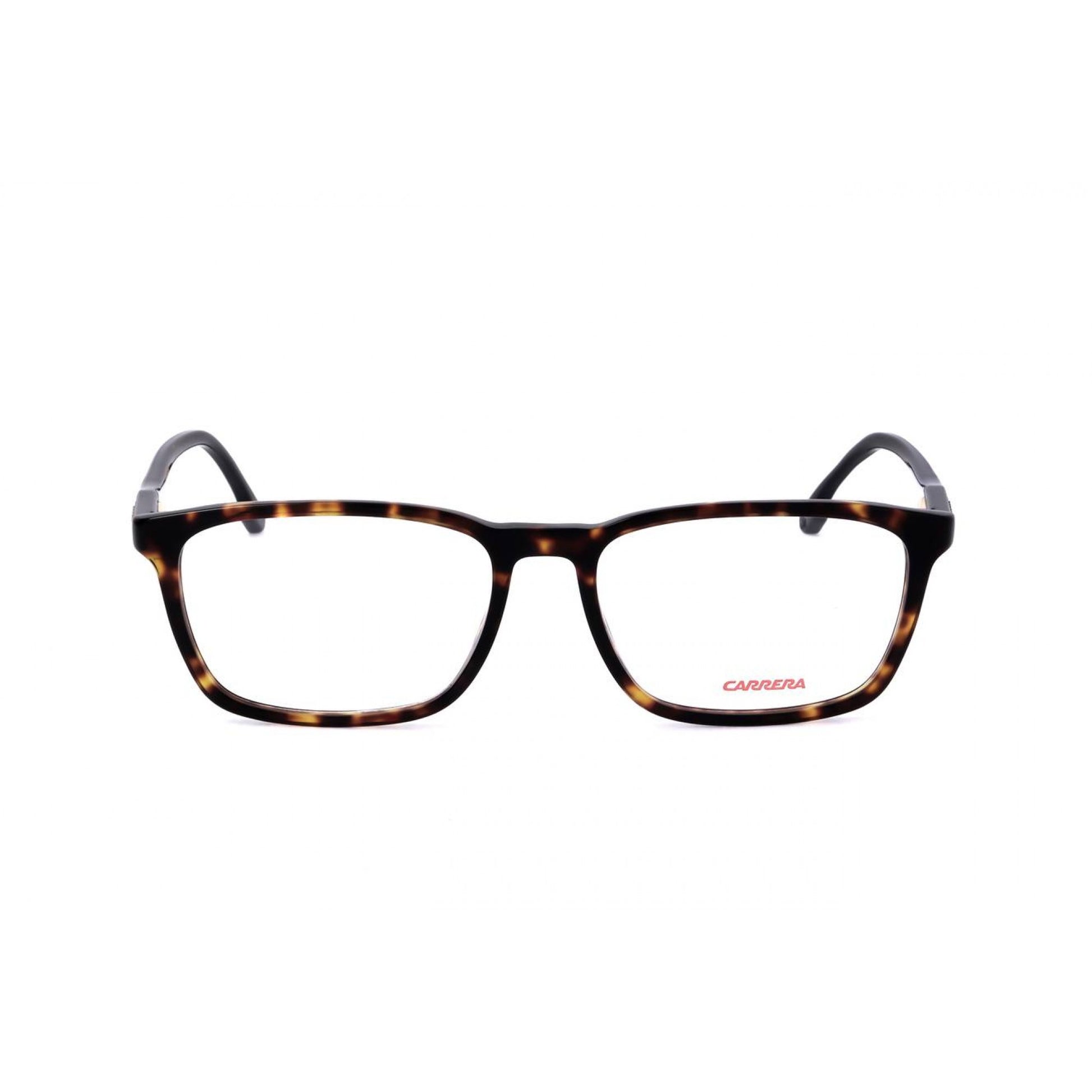 Carrera  265