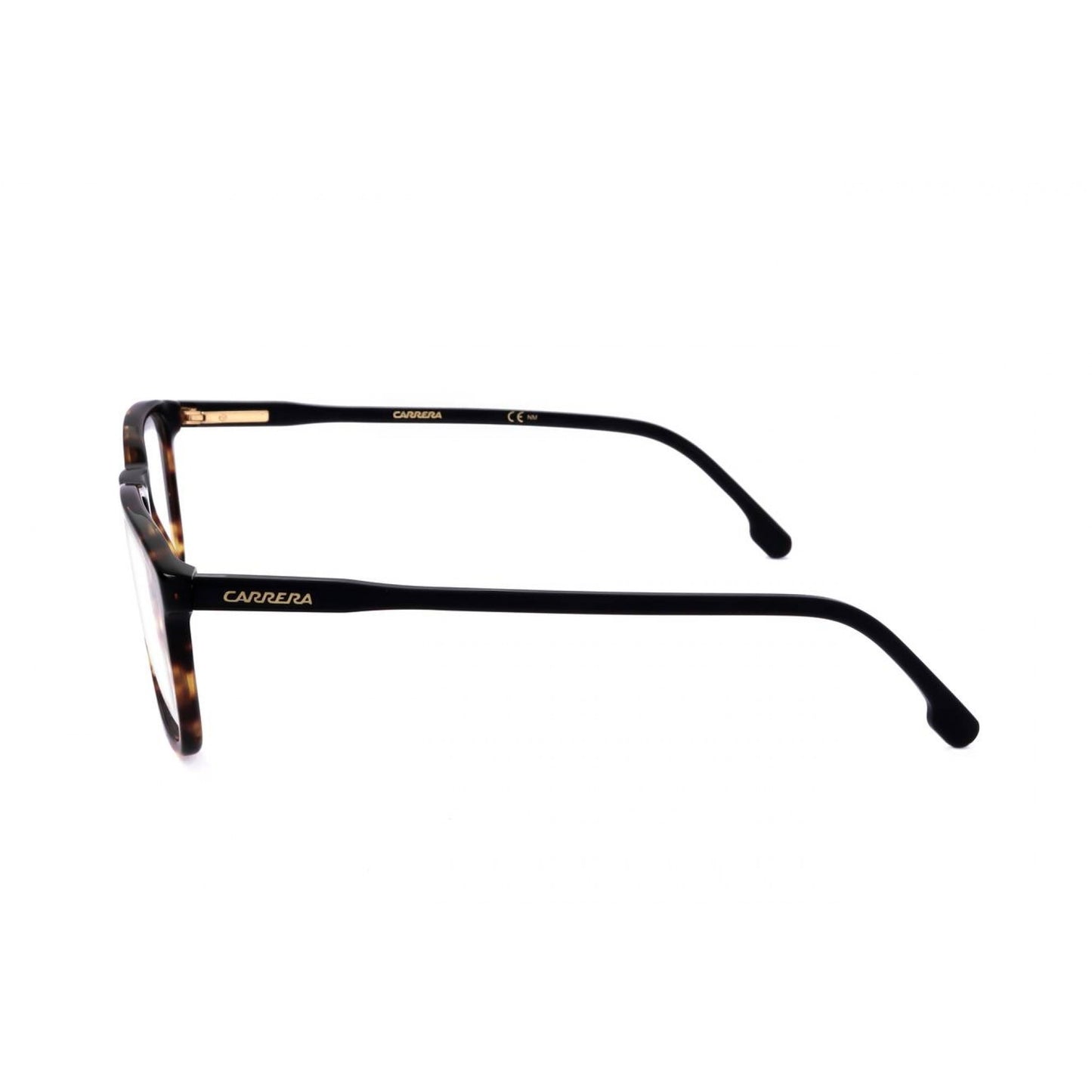 Carrera  265