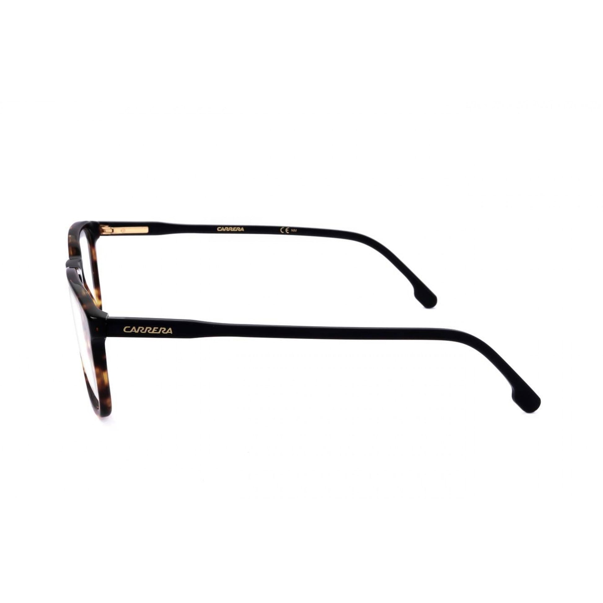 Carrera  265