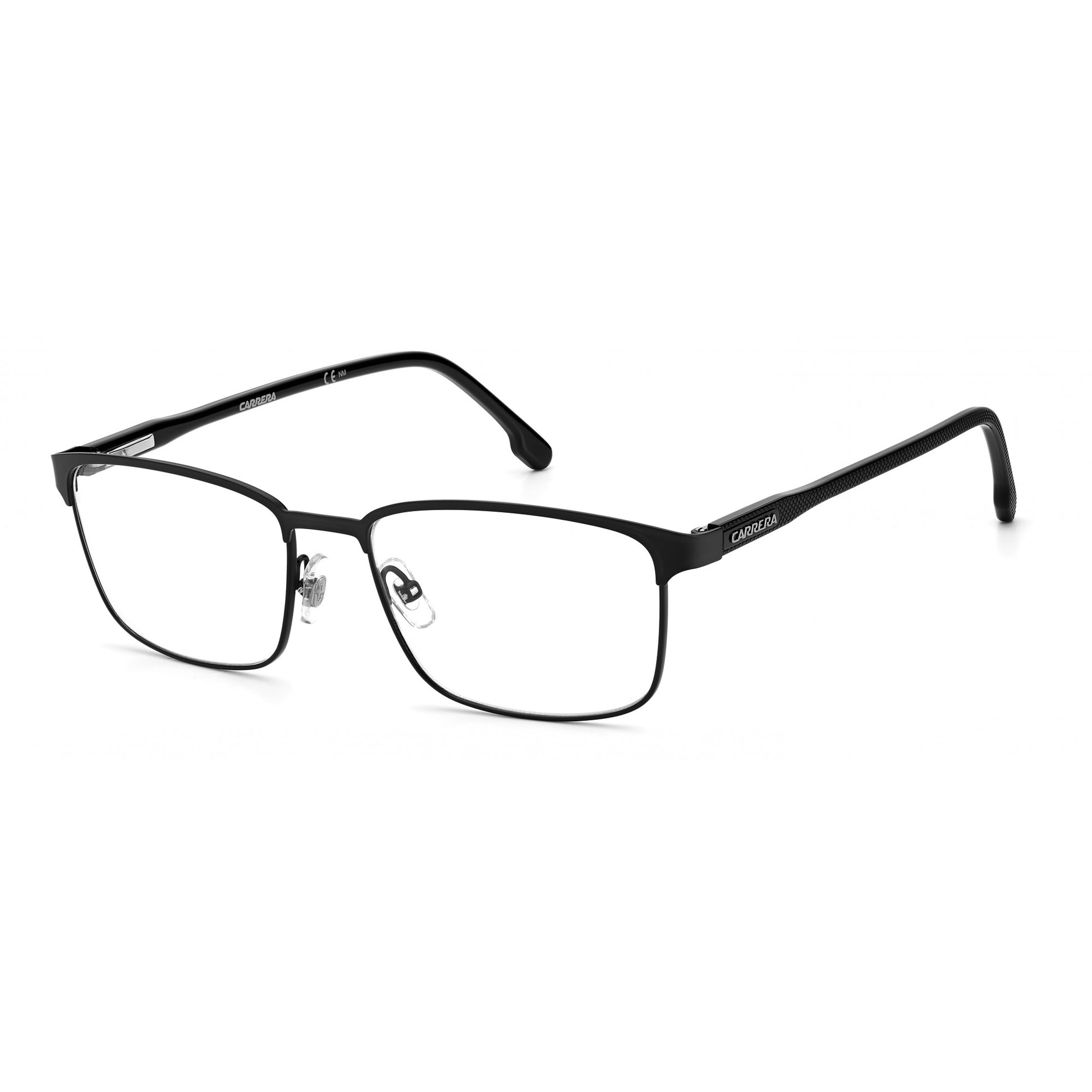 Carrera  262