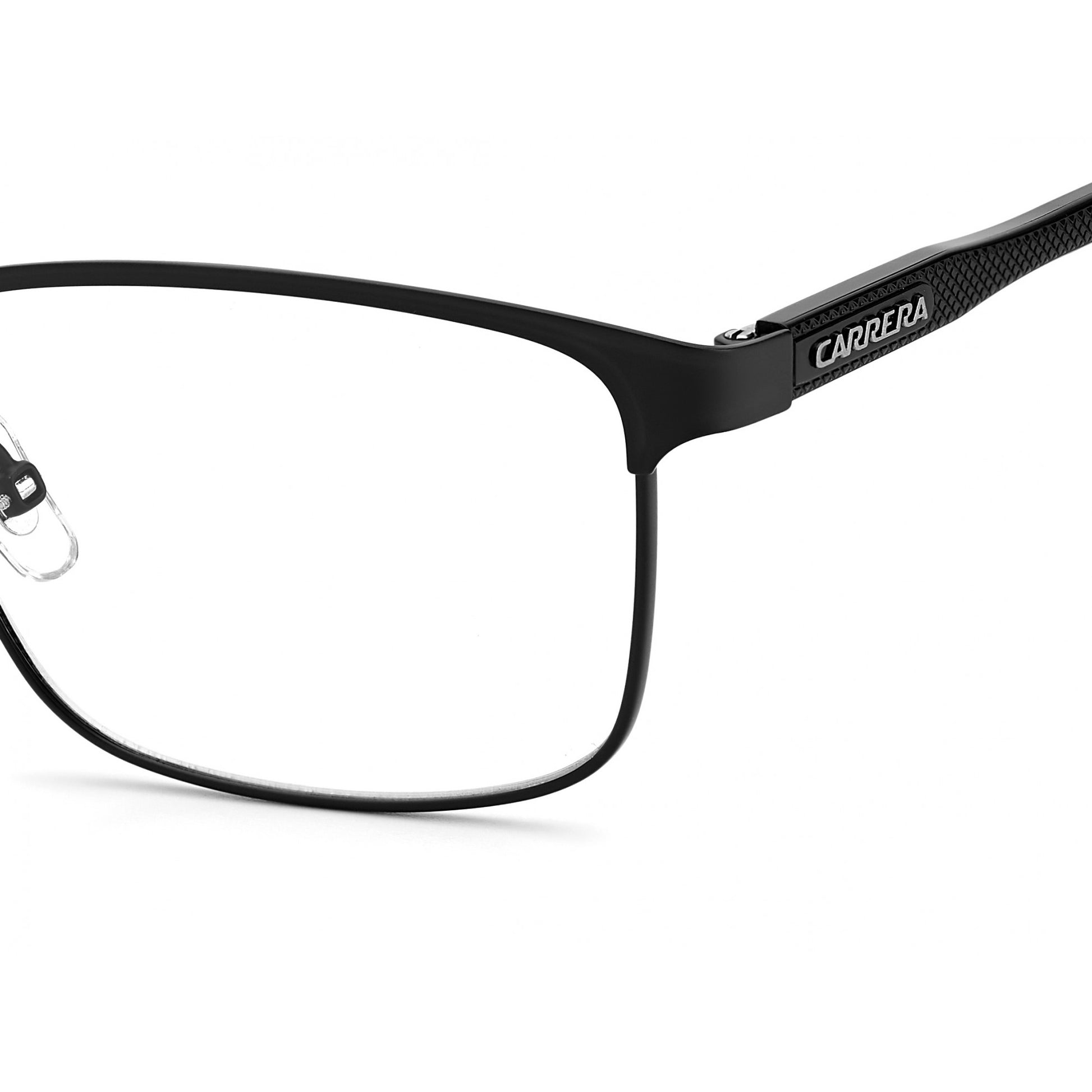 Carrera  262