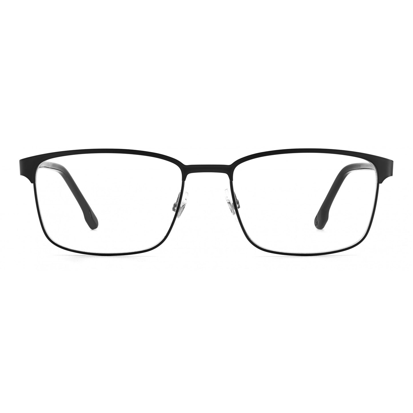 Carrera  262