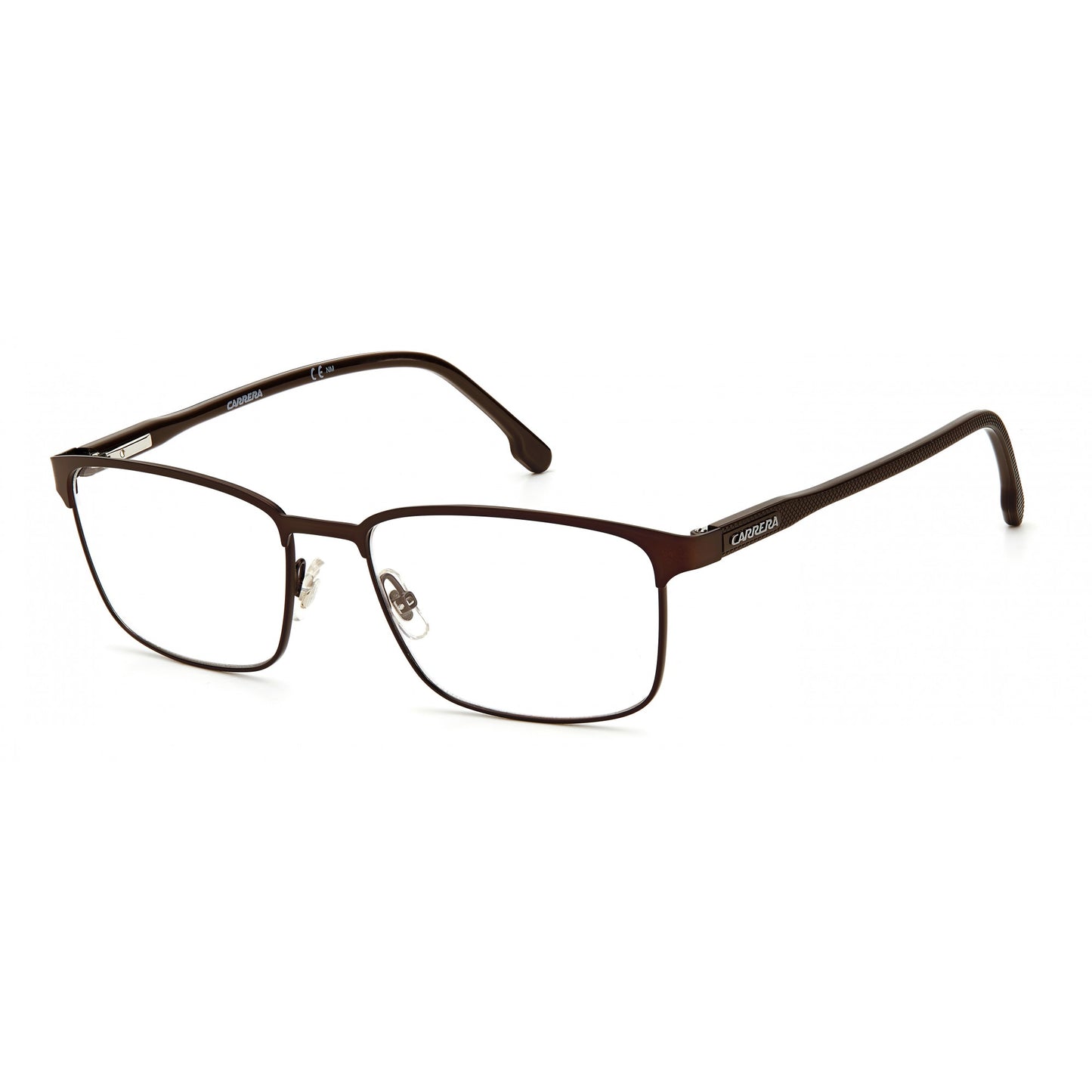 Carrera  262