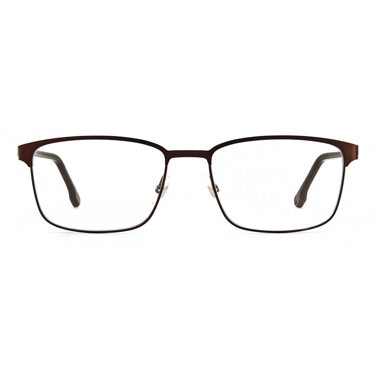 Carrera  262