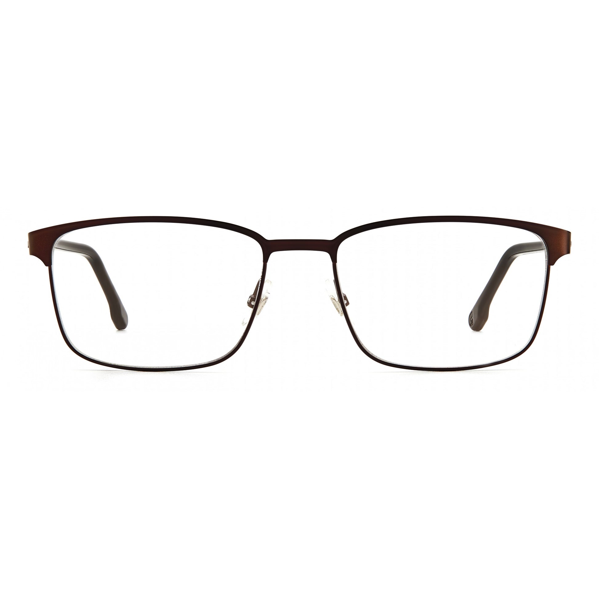 Carrera  262