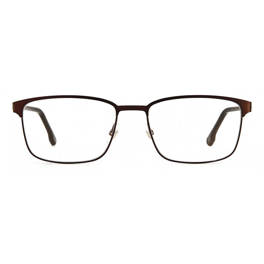 Carrera  262