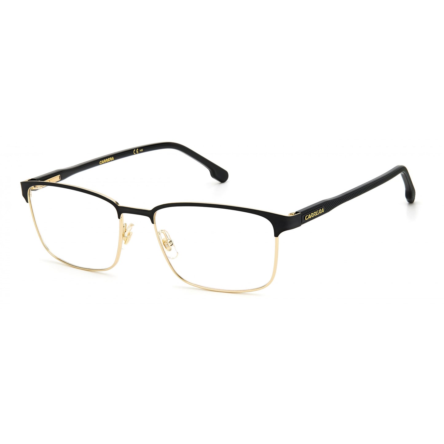 Carrera  262