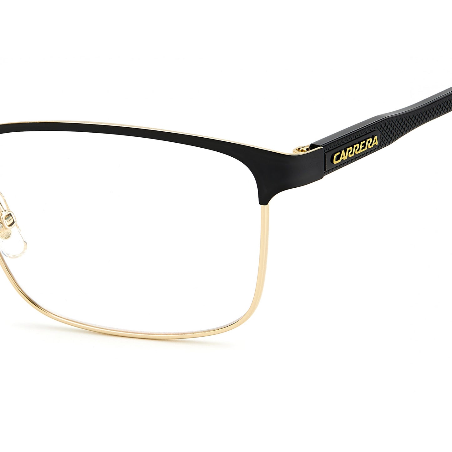 Carrera  262