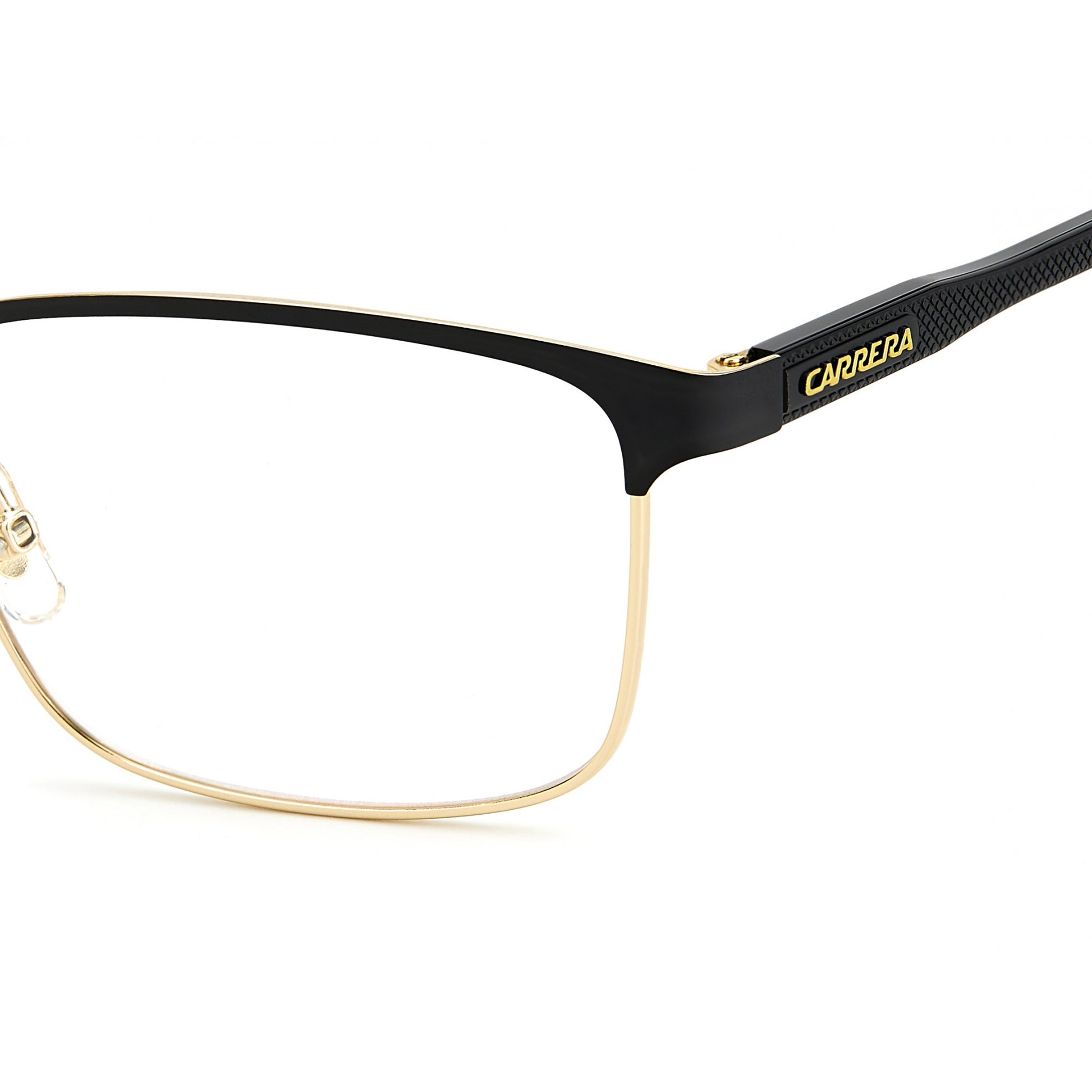 Carrera  262