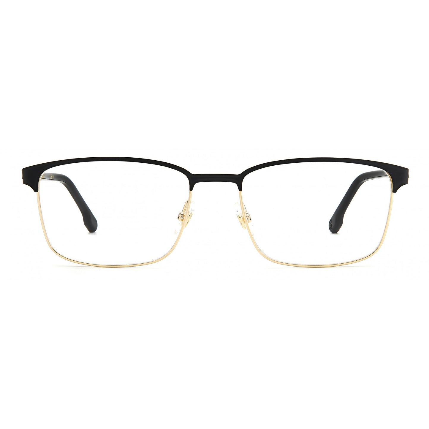 Carrera  262