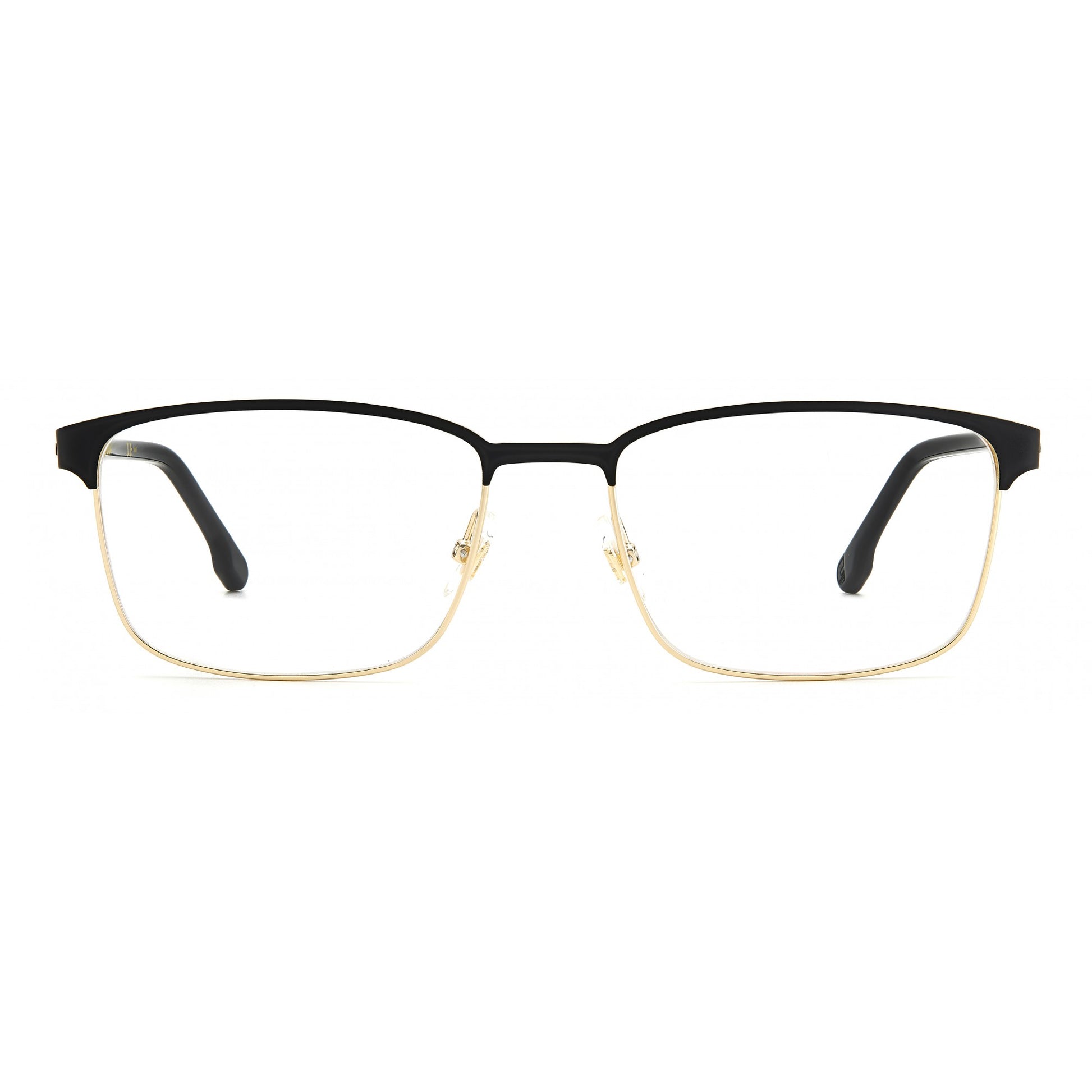 Carrera  262