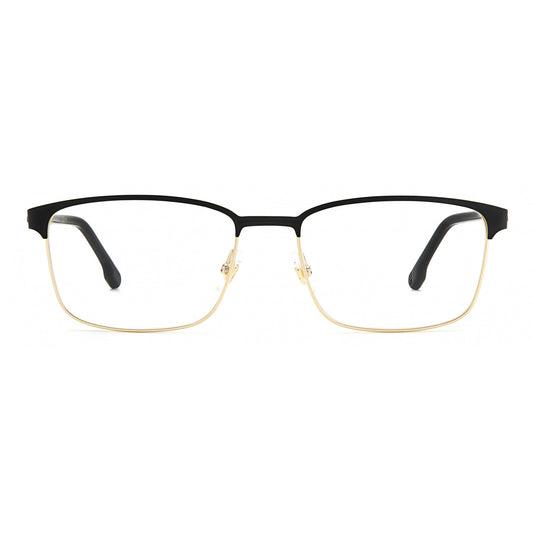 Carrera  262