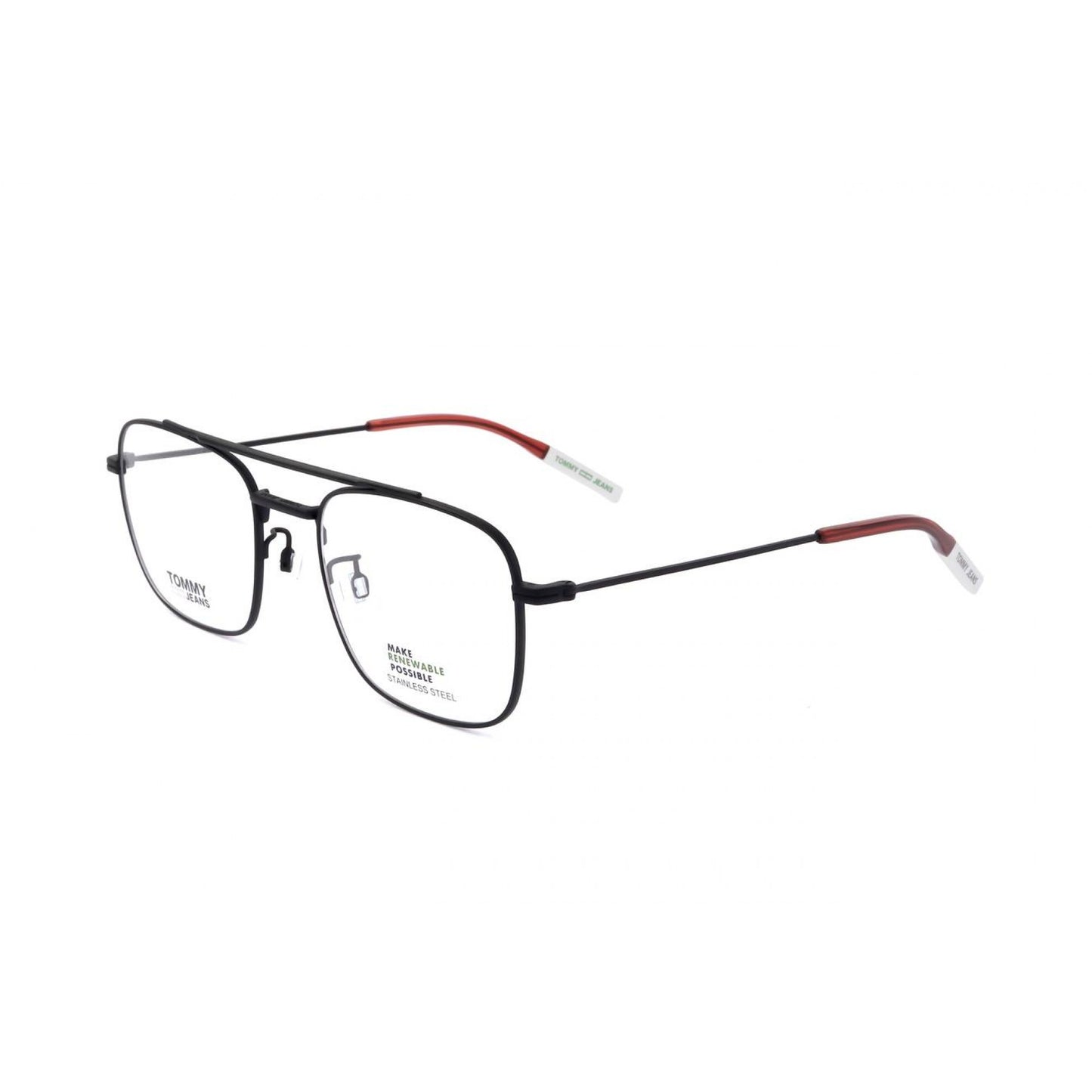 Tommy Hilfiger TJ 0062
