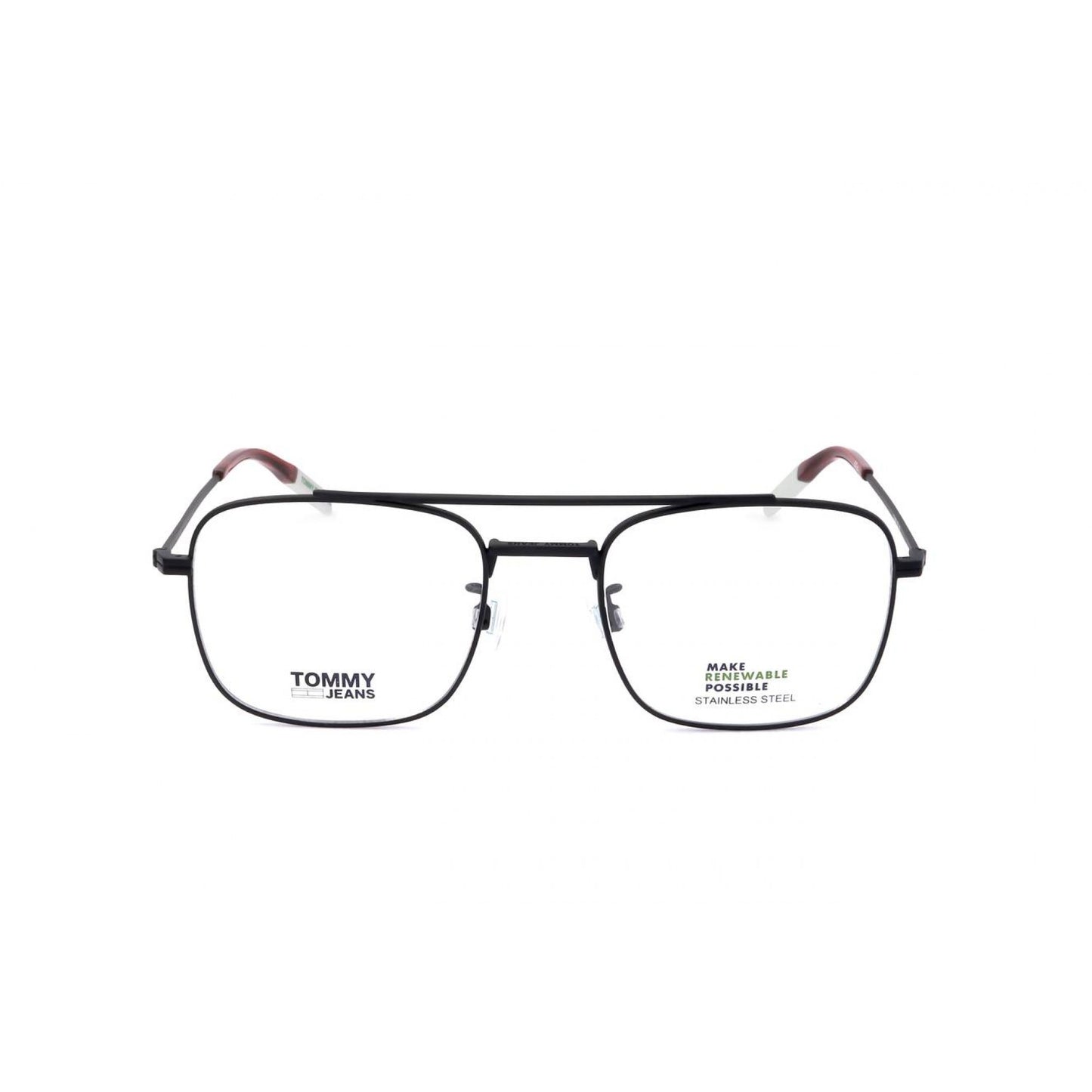 Tommy Hilfiger TJ 0062