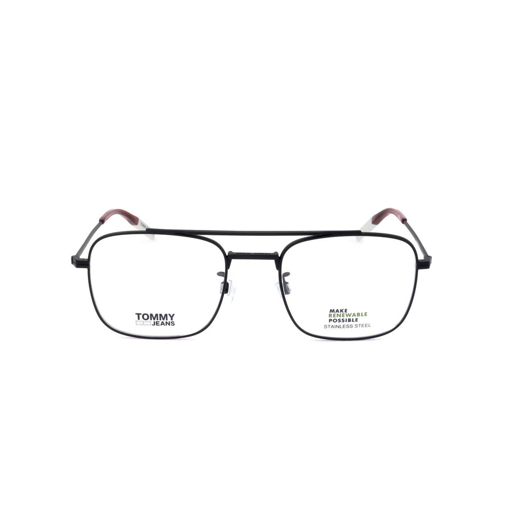 Tommy Hilfiger TJ 0062