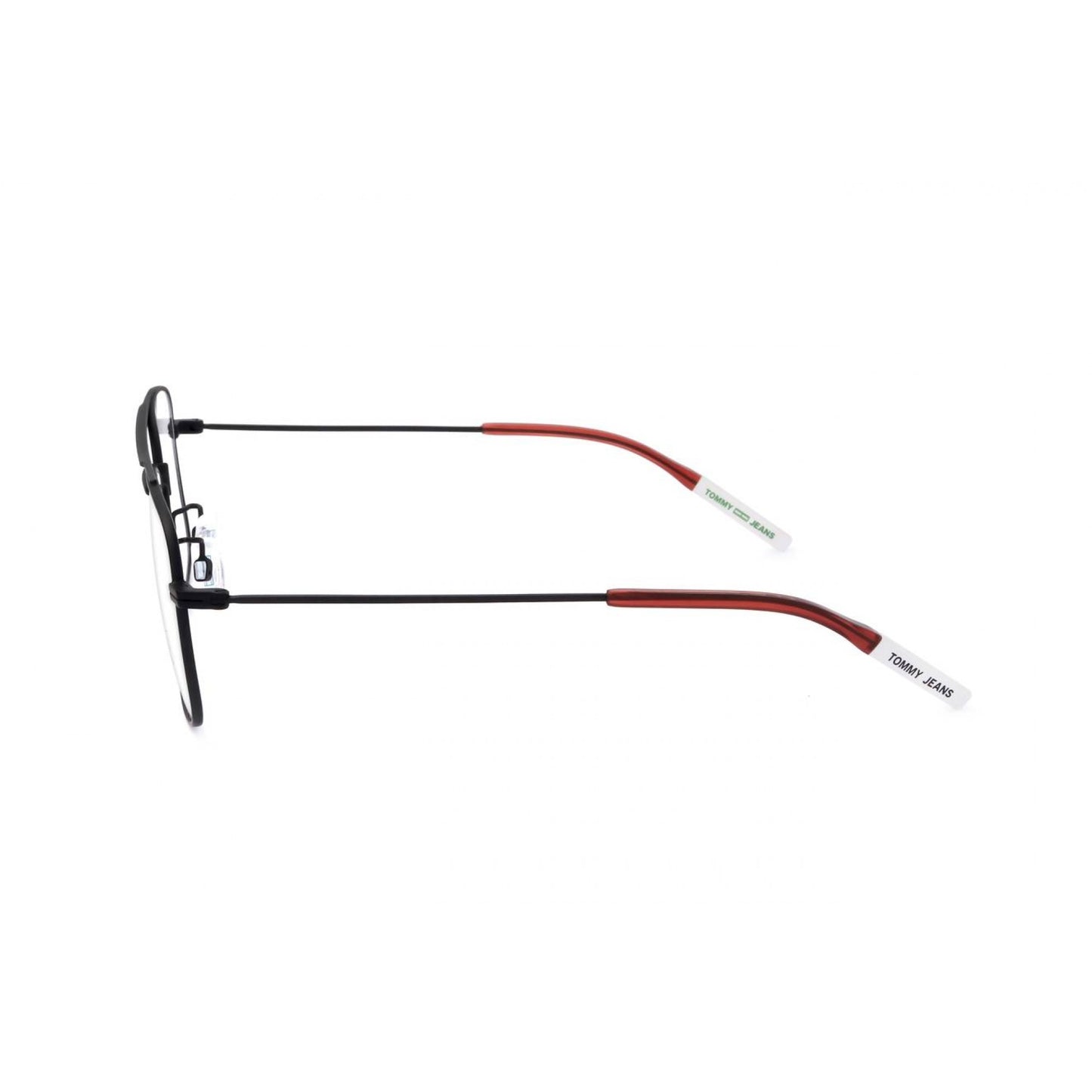 Tommy Hilfiger TJ 0062