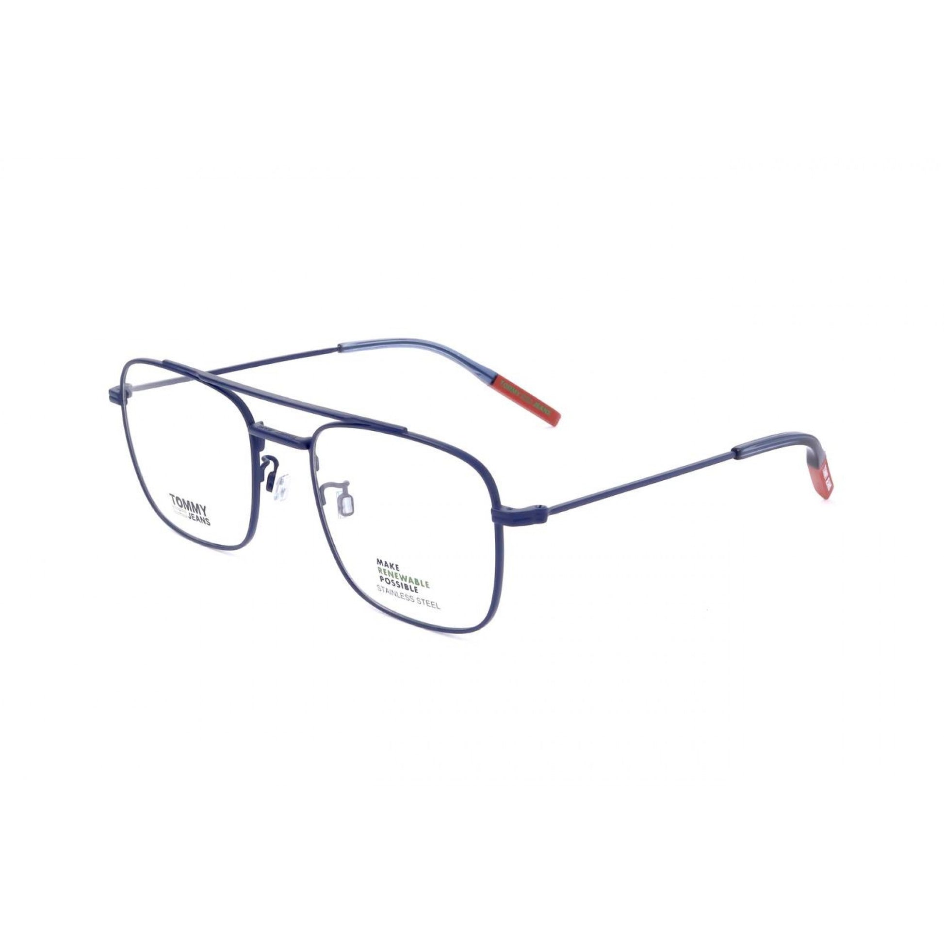 Tommy Hilfiger TJ 0062