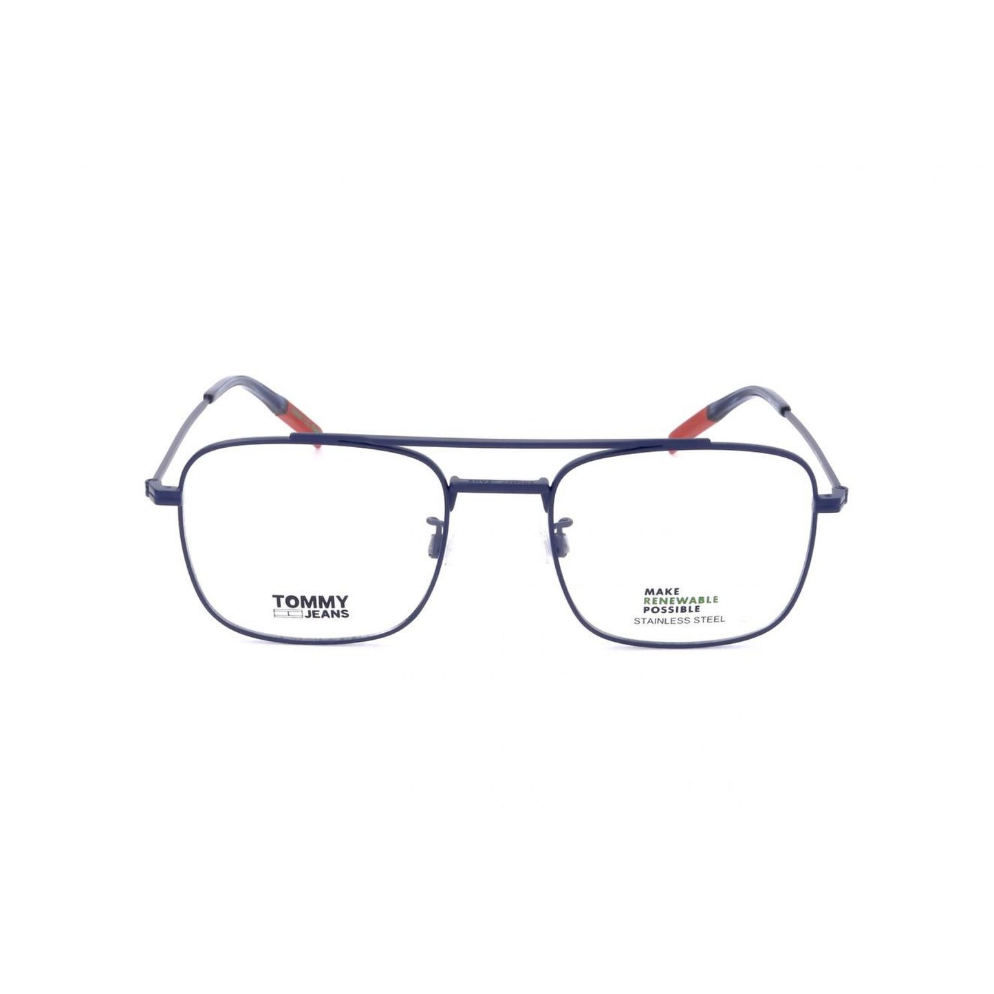 Tommy Hilfiger TJ 0062
