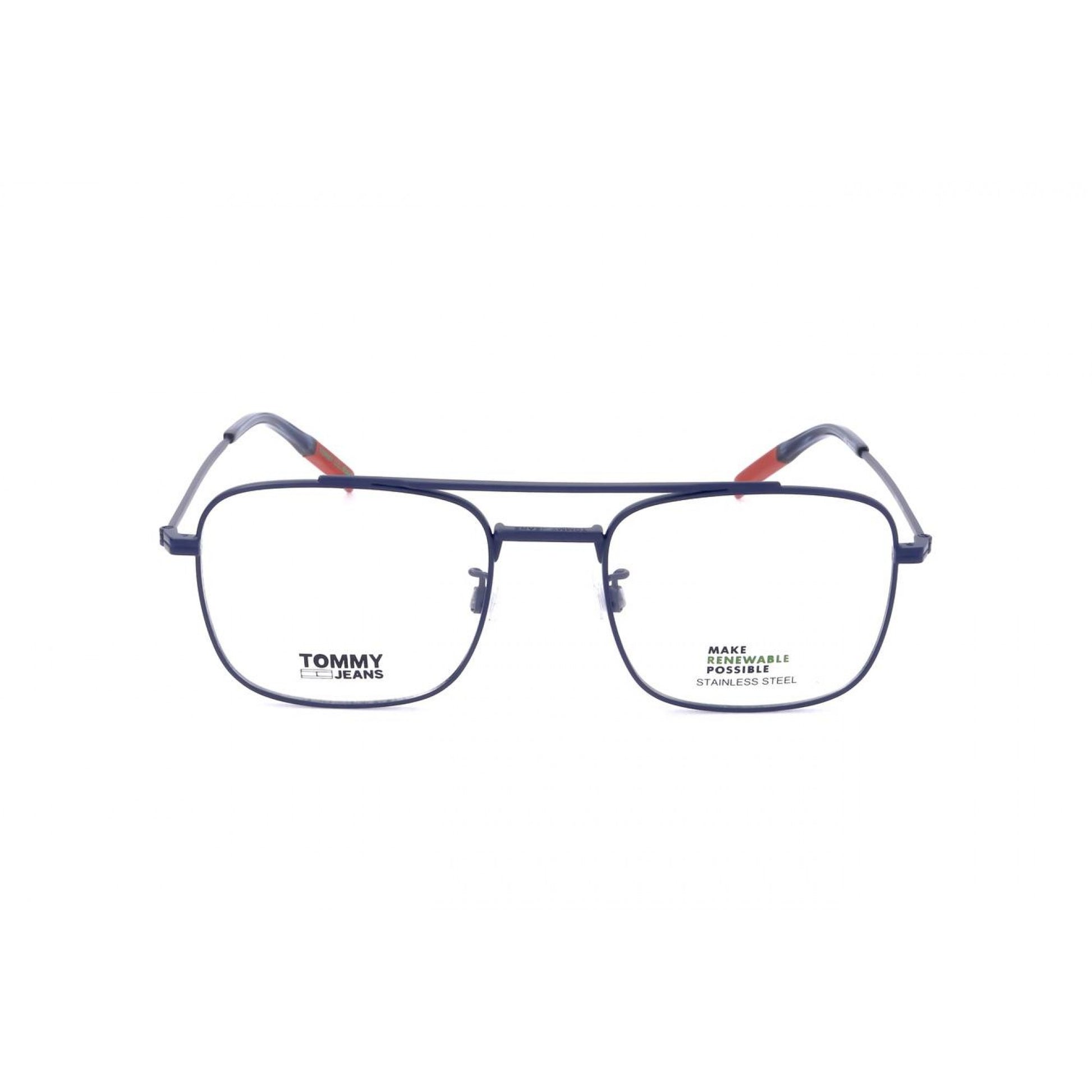 Tommy Hilfiger TJ 0062