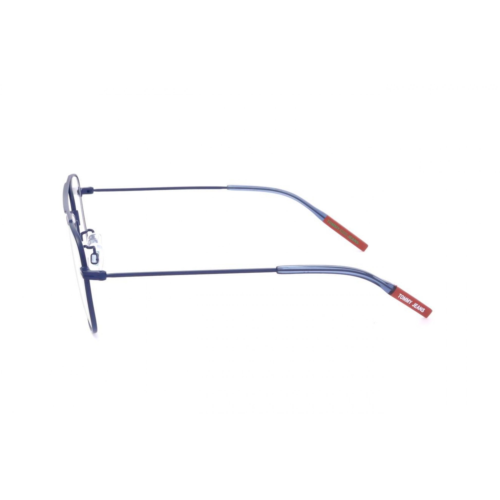 Tommy Hilfiger TJ 0062