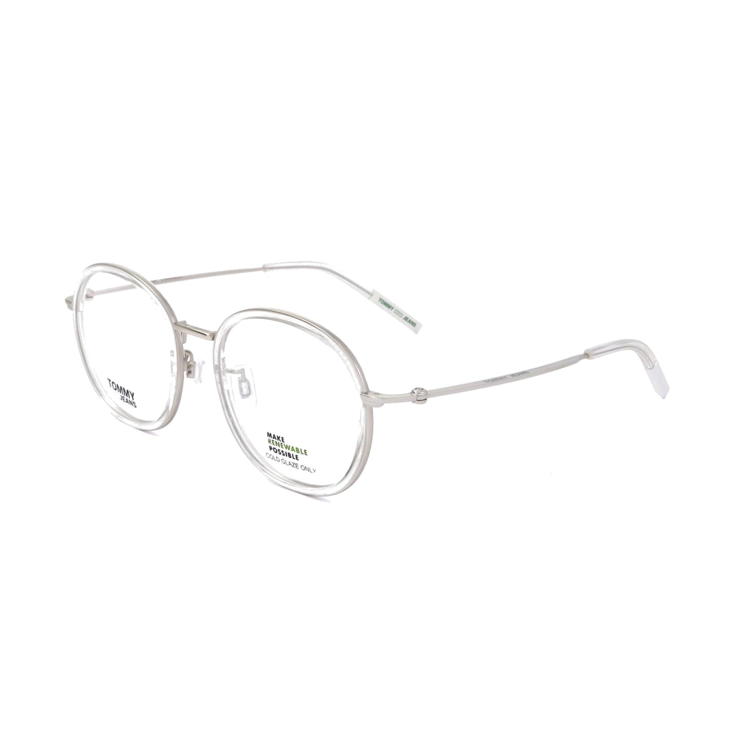 Tommy Hilfiger TJ 0068/F