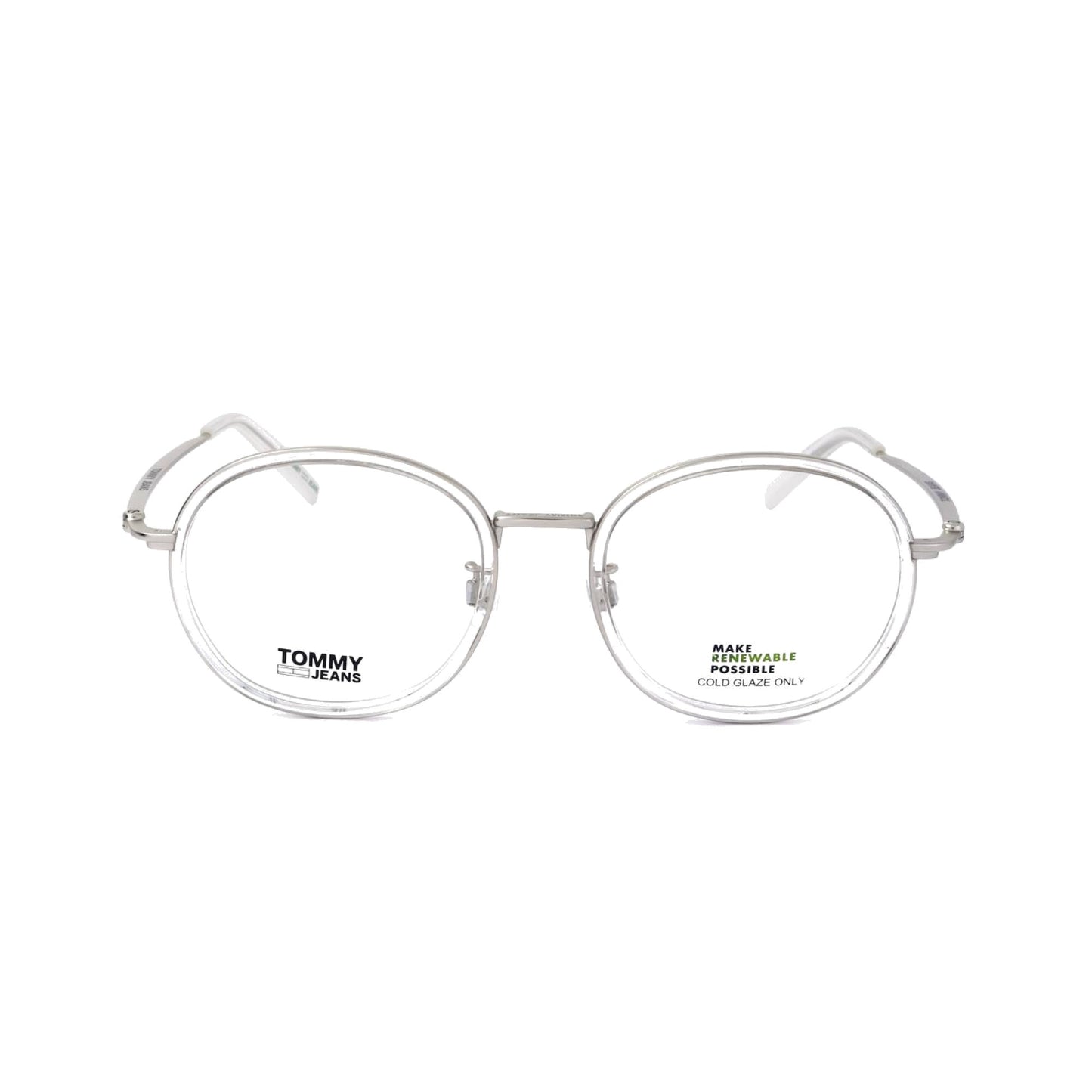Tommy Hilfiger TJ 0068/F