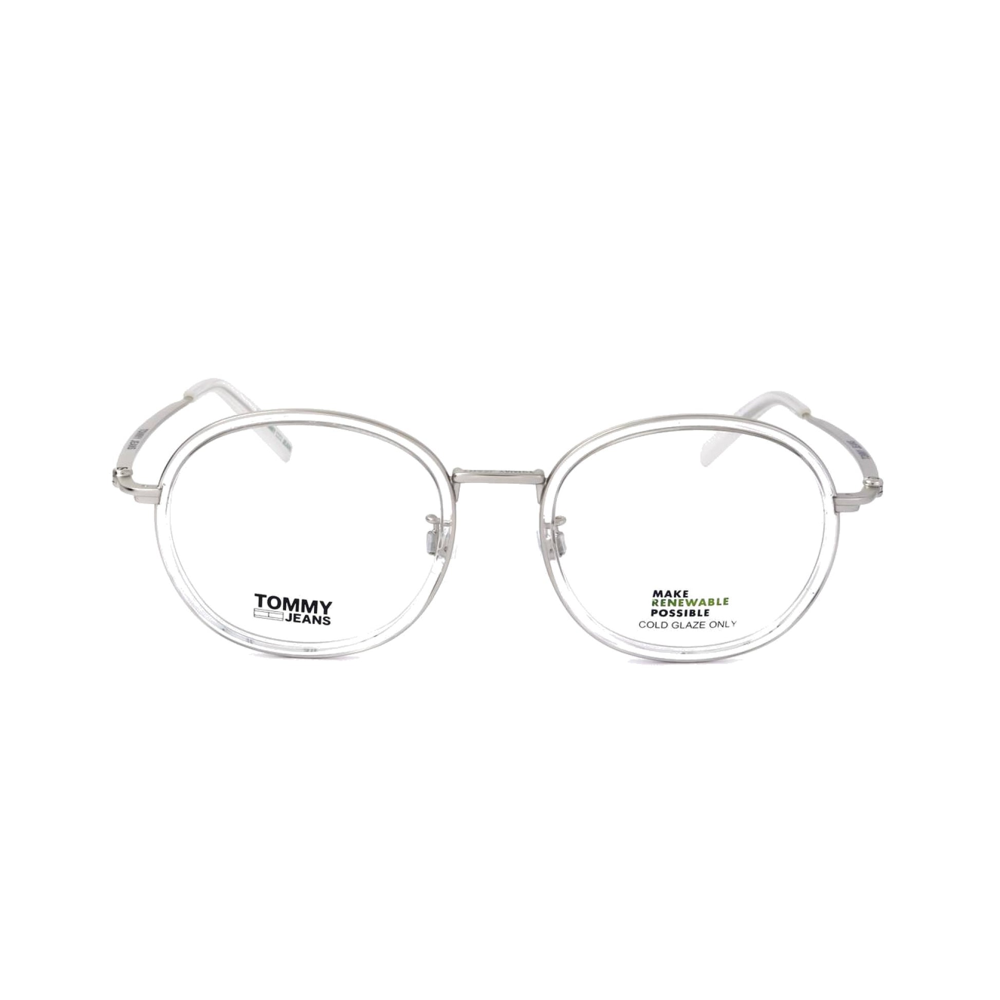 Tommy Hilfiger TJ 0068/F