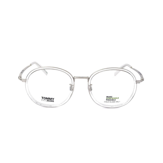 Tommy Hilfiger TJ 0068/F