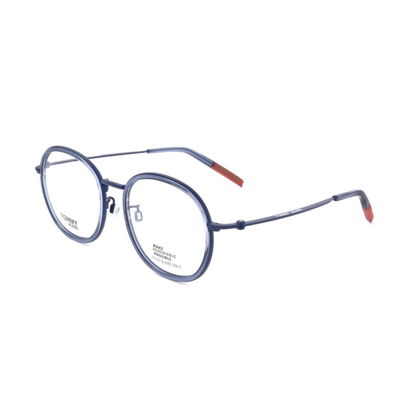 Tommy Hilfiger TJ 0068/F