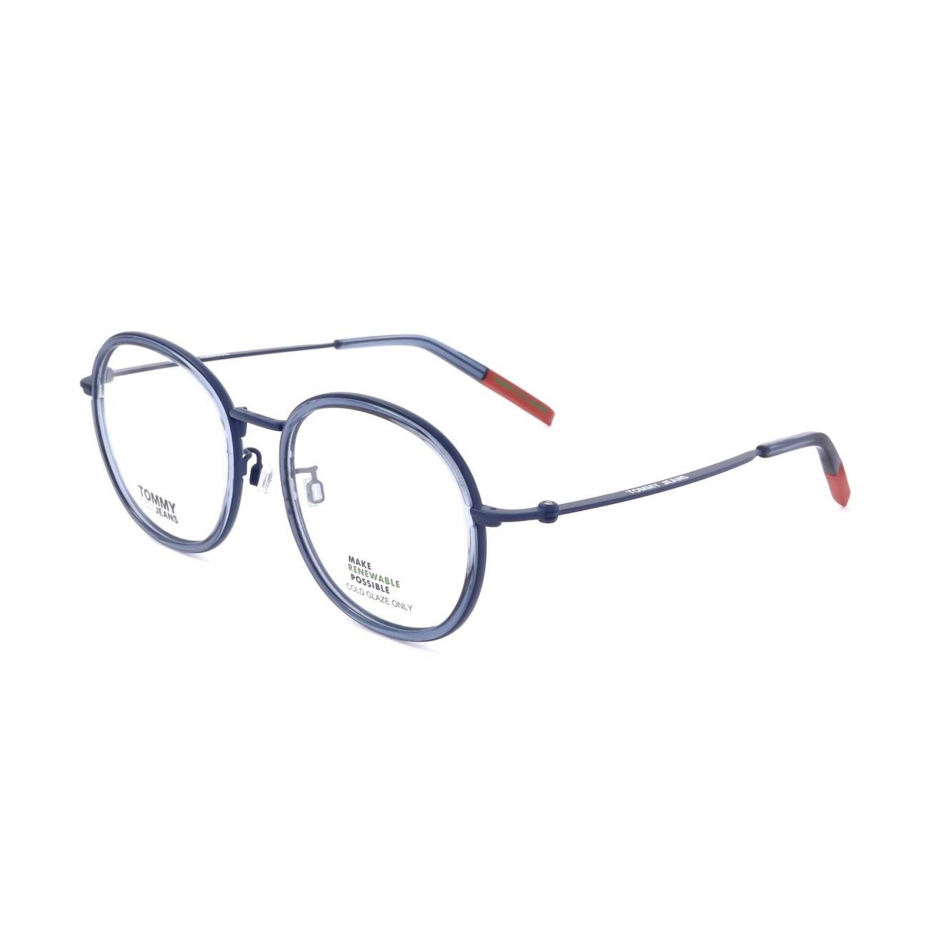 Tommy Hilfiger TJ 0068/F