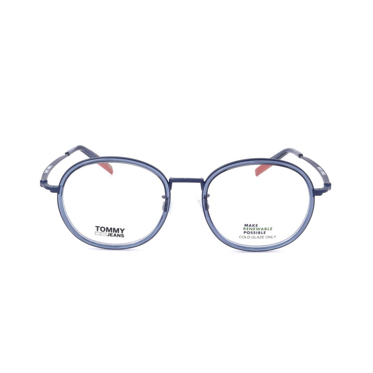 Tommy Hilfiger TJ 0068/F