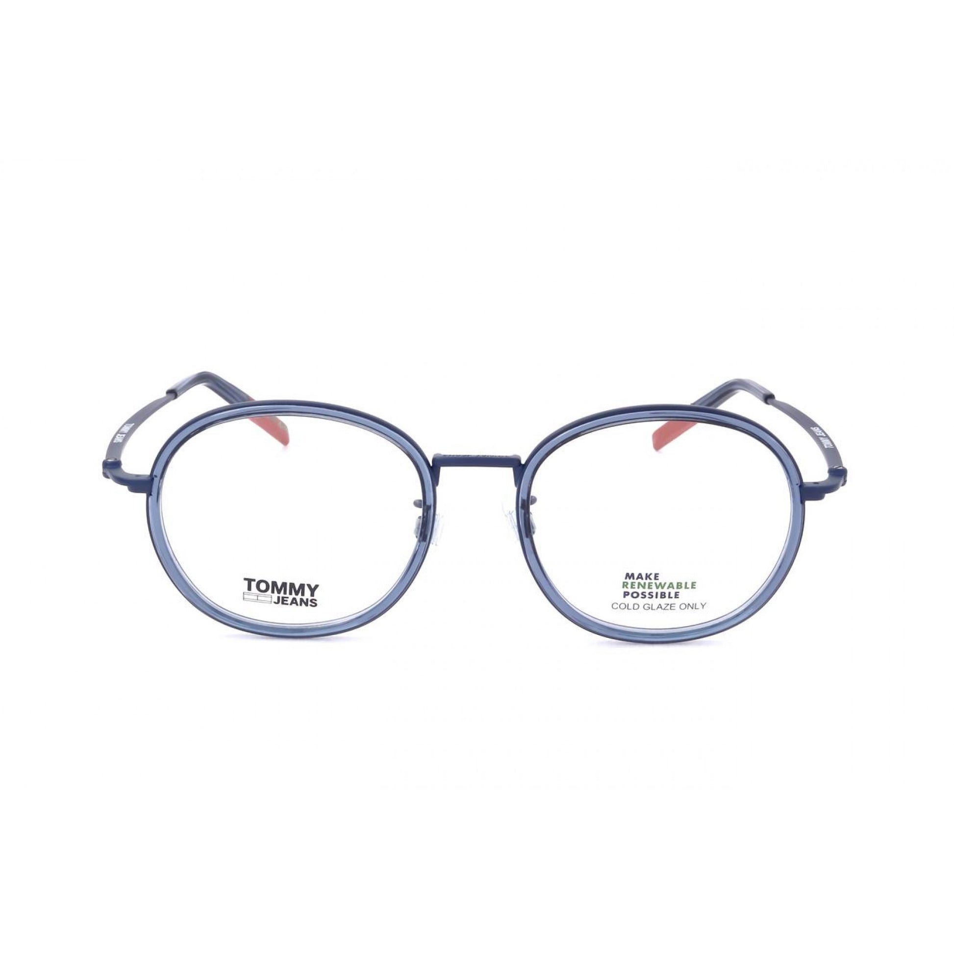 Tommy Hilfiger TJ 0068/F
