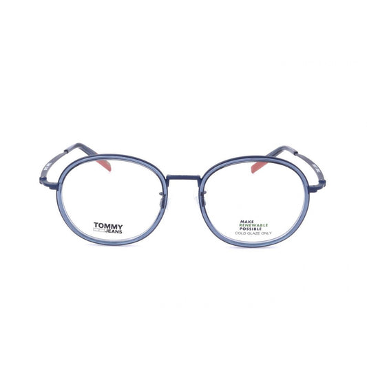 Tommy Hilfiger TJ 0068/F