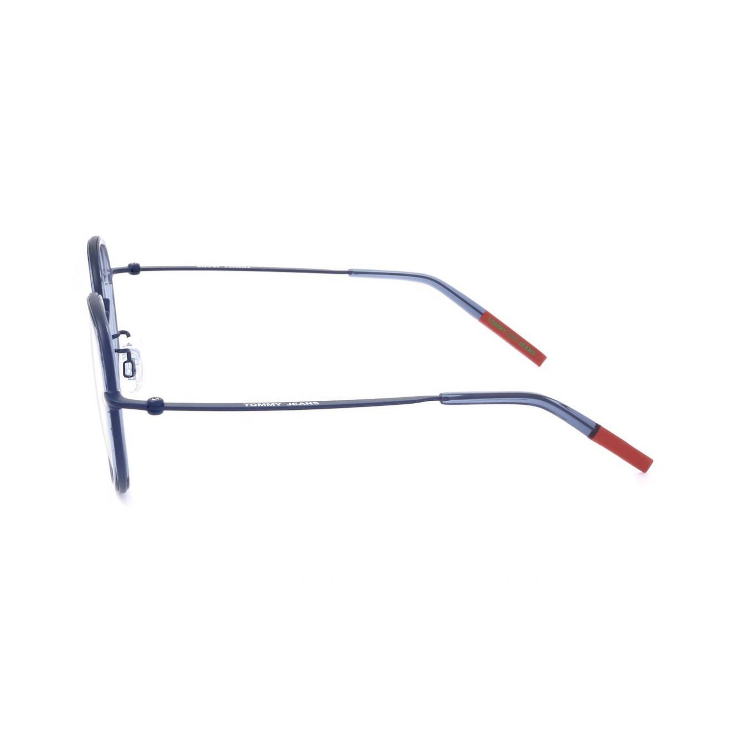 Tommy Hilfiger TJ 0068/F