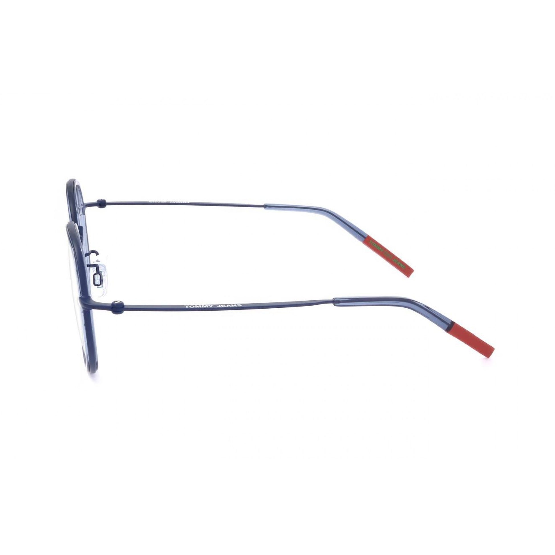 Tommy Hilfiger TJ 0068/F