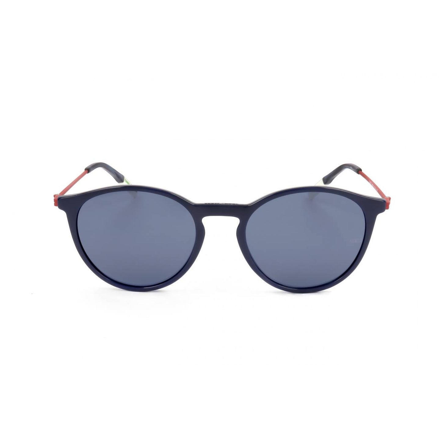 Tommy Hilfiger TJ 0057/S