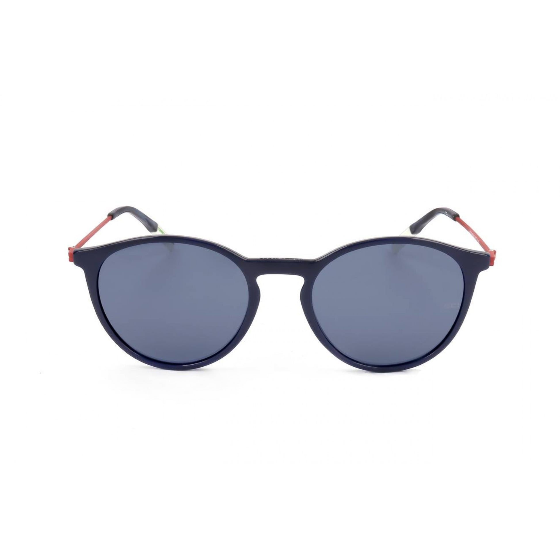 Tommy Hilfiger TJ 0057/S