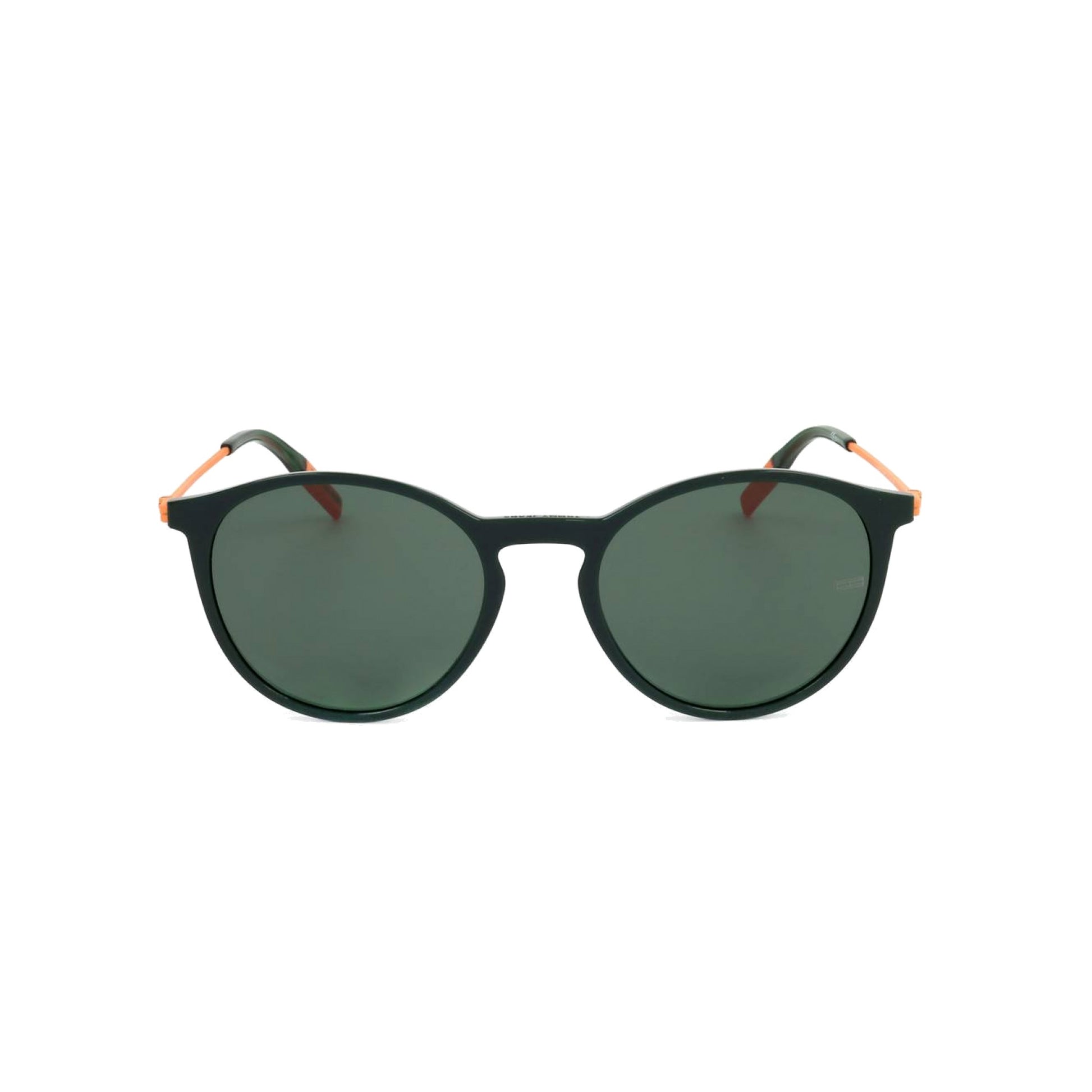 Tommy Hilfiger TJ 0057/S